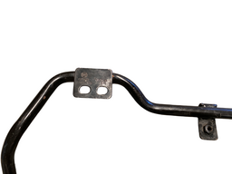 TRAVESSA RADIADOR UNO MOBI 2011 2012 2013/..