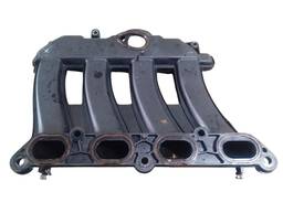 COLETOR ADMISSÃO DUSTER 2.0 16V 2012 2013 A 2015