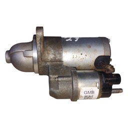 MOTOR PARTIDA ONIX COBALT SPIN MONTANA 1.0 1.4 1.8 2017/