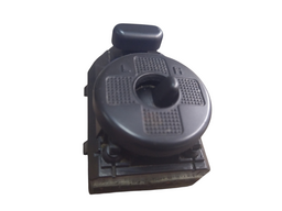 BOTÃO COMANDO RETROVISOR HYUNDAI TUCSON 2007 A 2015