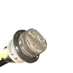 GARGALO TANQUE COMBUSTÍVEL CHERY QQ 1.0 2016