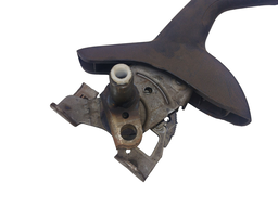 ALAVANCA FREIO DE MÃO GM ONIX PRISMA COBALT SPIN 2013 A 2019