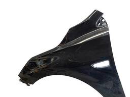 PARALAMA ESQUERDO ONIX 2020/ C/DETALHE