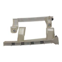 PAR GUIA VIDRO DIANTEIRO ESQ ORIGINAL FIAT NOVA STRADA MOBI