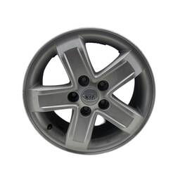 RODA LIGA LEVE KIA Sportage 2006 A 2010 ARO 16