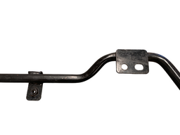 TRAVESSA RADIADOR UNO MOBI 2011 2012 2013/..