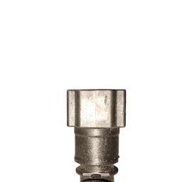 CANO SERVO FREIO C4 GRAND PICASSO 2.0 2009