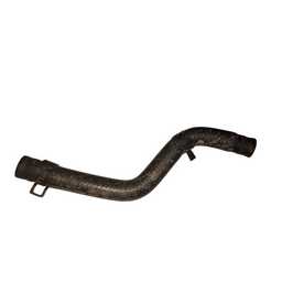 Mangueira Saída Ar Quente Chery tiggo 7 1.6 2022