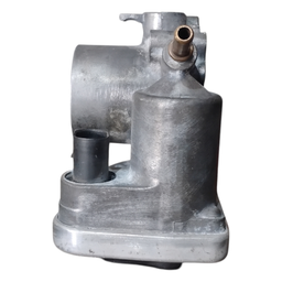 TBI CORPO BORBOLETA RENAULT LOGAN SANDERO 1.0 16V