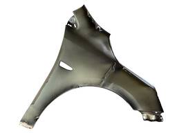 PARALAMA ESQUERDO ONIX 2020/ C/DETALHE