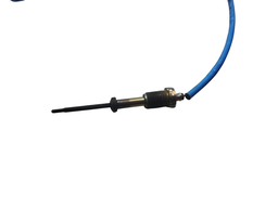 SENSOR TEMPERATURA ESCAPE FORD RANGER 2.2/3.2 - 2013 A 2023