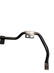 TRAVESSA RADIADOR UNO MOBI 2011 2012 2013/..