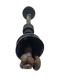 SEMI EIXO DIANTEIRO DIREITO HONDA CIVIC 2008 A 2010