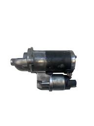 Motor Partida Onix Cobalt Spin Montana 1.0 1.4 1.8 2017/