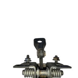 LIMITADOR PORTA T.D C4 GRAND PICASSO 2.0 2009