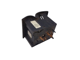 BOTÃO DE LUZ DE FAROL GM VECRTA 1997 A 05