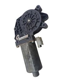 MOTOR VIDRO ELÉTRICO DIANT DIR GM ZAFIRA MONTANA 2001 A 2011