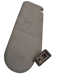 QUEBRA SOL DIREITO CHEVROLET ASTRA