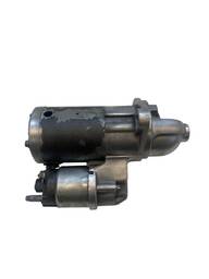 MOTOR PARTIDA ONIX COBALT SPIN MONTANA 1.0 1.4 1.8 2017/