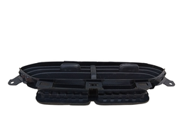 DIFUSOR AR CENTRAL CHEVROLET ONIX 2021 2022/..