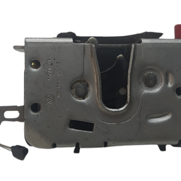 FECHADURA PORTA TRASEIRA ESQUERDA FOX SPACEFOX ATÉ 2009