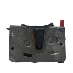 FECHADURA TRAS ESQ GOL PARATI SAVEIRO BOLA G3 4 PORTAS