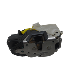 FECHADURA PORTA DIANTEIRA ESQUER AGILE MONTANA 2011/ 5 PINOS