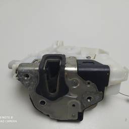 FECHADURA PORTA DIANT DIR GOL VOYAGE SAV G5 G6 G7 G8 ELÉ