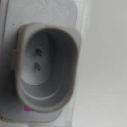 FECHADURA PORTA DIANT DIR GOL VOYAGE SAV G5 G6 G7 G8 ELÉ