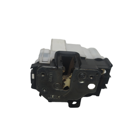 FECHADURA PORTA D.E PALIO AT GRAND SIENA ARGO CRONOS PULSE 