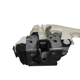 FECHADURA PORTA T.E RENEGADE TORO FREEMONT JOURNEY COMPASS