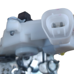 FECHADURA PORTA TRASEIRA ESQUERDA ETIOS 2012 2013 A 2021