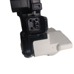 FECHADURA PORTA D. ESQ TRITON DAKAR LANCER \17 OUTLANDER \13