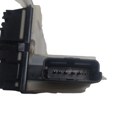 FECHADURA PORTA TRASEIRA DIREITA PEUGEOT 208 2008 ATÉ 2020