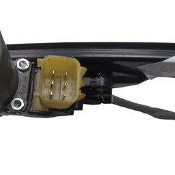 MÁQUINA DE VIDRO PORTA DIANTEIRA ESQUE FUSION 13/2019 6PINOS