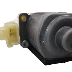 MÁQUINA DE VIDRO PORTA TRASEIRA DIREITA FUSION 2006 A 2012