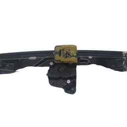 MÁQUINA VIDRO PORTA DI ES ARGO CRONOS PULSE FASTBACK 18/ ELÉ