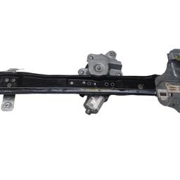 MÁQUINA DE VIDRO PORTA DIANTEIRA ESQUERDA SPIN 2013 14 15/