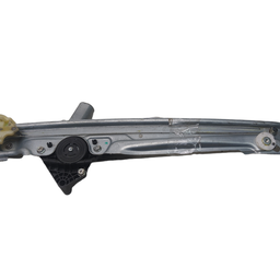 MÁQUINA DE VIDRO PORTA TRASEIRA ESQUERDA EQUINOX 2018 2019/.