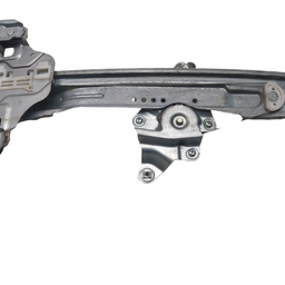 MÁQUINA DE VIDRO PORTA TRASEIRA ESQUERDA COBALT 2012/ ELÉTRI