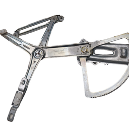 MÁQUINA DE VIDRO PORTA DIA DIR CORSA MONTANA JOY 03 A 12 MAN