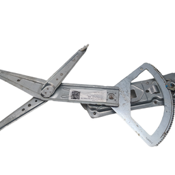 MÁQUINA DE VIDRO PORTA D D CORSA CLASSIC HATCH 96 A 2016 MAN