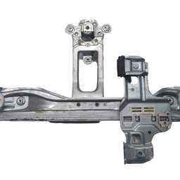 MÁQUINA DE VIDRO PORTA TRASEIRA DIR ONIX PRISMA 2012/20 MAN