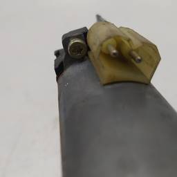 MÁQUINA DE VIDRO PORTA TRAS DIR BMW SÉRIE 3 E36 92 A 1997