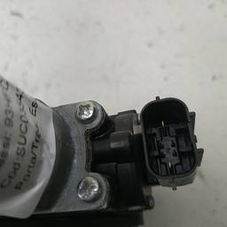 MÁQUINA DE VIDRO PORTA TRASEIRA ESQUERDA CIVIC G10 2017A2021