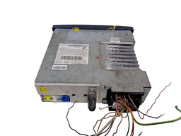 COMANDO SOM RADIO C3 2015 A 2021