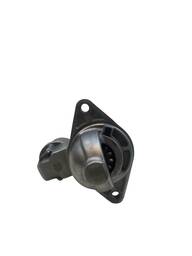 MOTOR PARTIDA ONIX COBALT SPIN MONTANA 1.0 1.4 1.8 2017/