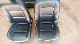 JOGO BANCOS I30 2010 2011 A 2012 CW PERUA