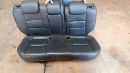 JOGO BANCOS I30 2010 2011 A 2012 CW PERUA