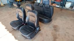 JOGO BANCOS I30 2010 2011 A 2012 CW PERUA